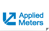 Applied Meters