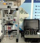 Pripojovacie systémy pre elektromery MHS a FHS